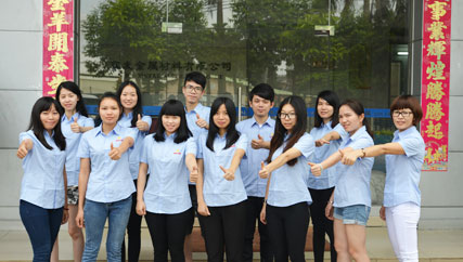 精密不銹鋼帶價格 鑫發(fā)金屬告訴您 只選對的！