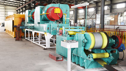 超薄超硬不銹鋼帶，鑫發金屬 舍我其誰