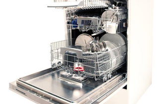 您還在為找可以轉(zhuǎn)廠的廠家發(fā)愁么？來鑫發(fā)金屬吧