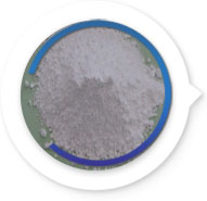 汽車領域不銹鋼帶