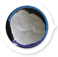 彈簧專用不銹鋼帶