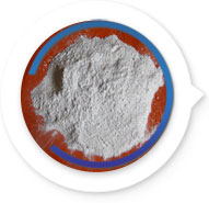 不銹鋼帶 路由器彈片