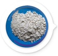 鑫發精密不銹鋼