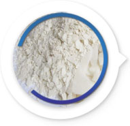 鑫發(fā)精密不銹鋼