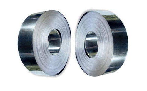 m.dzluze.com/304buxiugang/