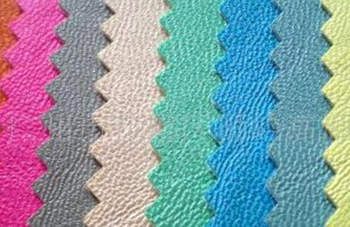 不銹鋼帶生產(chǎn)設(shè)備 重卷機(jī)