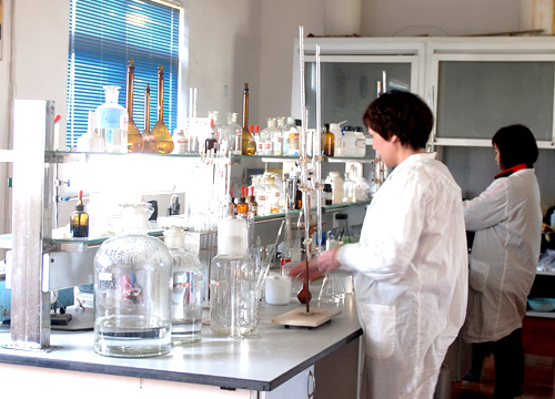 不銹鋼帶 手機配件連接器