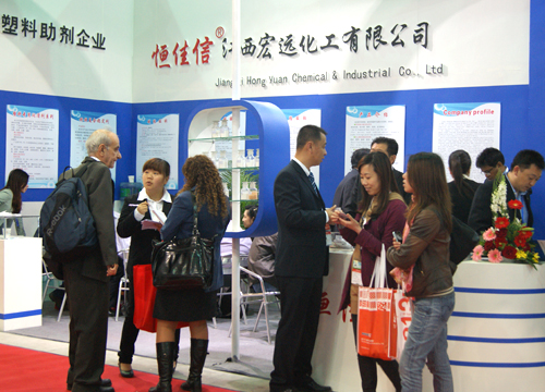 不銹鋼帶 路由器彈片