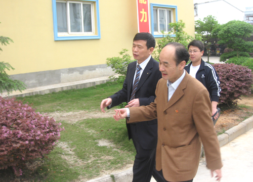 冷軋不銹鋼帶廠家