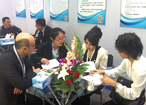 不銹鋼帶生產廠家