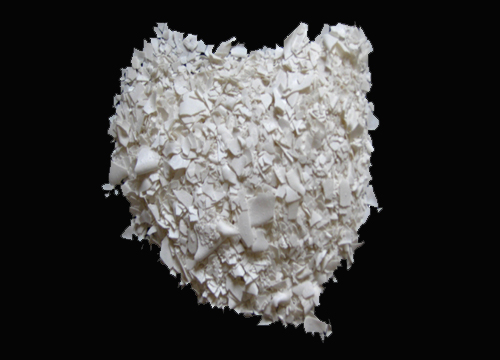 冷軋不銹鋼卷帶