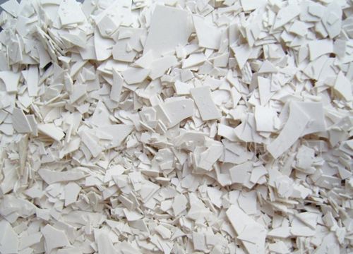 冷軋不銹鋼卷帶