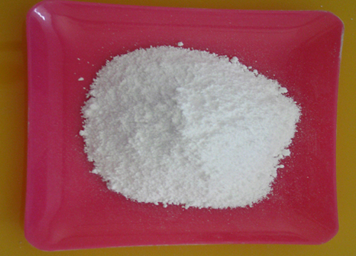 不銹鋼帶生產廠家