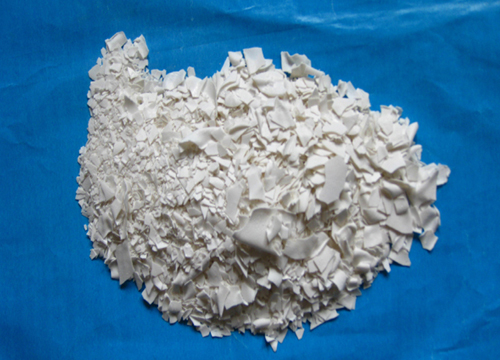 精密不銹鋼帶廠家