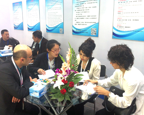 不銹鋼帶生產設備 拉彎矯直機