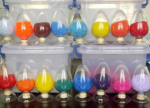 不銹鋼帶產(chǎn)品