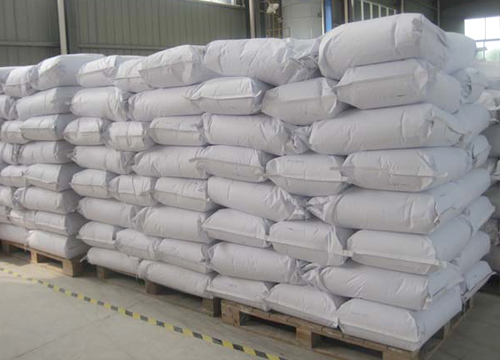 不銹鋼帶生產廠家